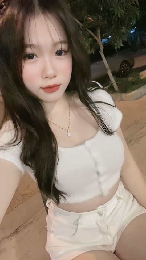人人做人人看